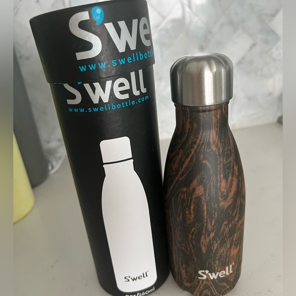 Other - NWT-Swell 9oz water bottle Brand New